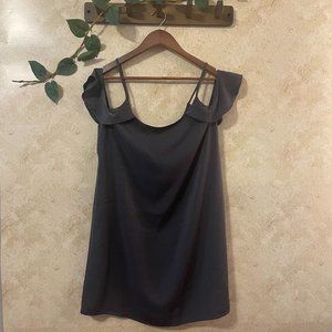 Urban Outfitters Kimchi Blue Dress • Size Med • NWT *but* minor imperfections